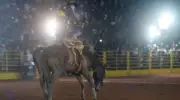 Expo Macaé 2026: datas, shows e rodeio confirmados
