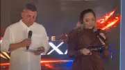Expo Ubiz + Ubiz Run: feira de negócios e corrida em Campos