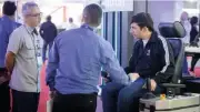 Expo Usipa terá horário exclusivo para visita técnica industrial