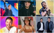 Expoacre 2026: Ingressos solidários começam a ser retirados nesta quarta-feira