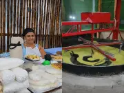 Expoacre Juruá 2026: 450 expositores movimentam economia no Acre