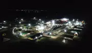 Expoboca 2026: feira agropecuária bate recorde com R$ 30 milhões em negócios