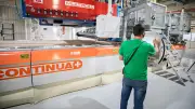 Expo+Indústria 2026: Paraná se consolida como polo de inovação industrial