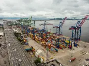 Exportações de bens de capital do Brasil para EUA crescem 12,8% no 1º semestre