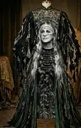 Exposição 'Abelha rainha' celebra 80 anos de Maria Bethânia em Salvador