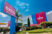 Extra Mercado abre 30 vagas de emprego em Macaé nesta quarta