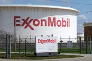 Exxon Mobil muda nome após 25 anos e transfere sede para o Texas