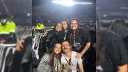 Fã de Bauru registra show de Harry Styles em São Paulo e relata emoção