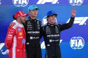 F1 2026: Disputa tripla pelo título tem menor diferença desde 2012