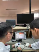 FAB divulga relatório final de queda da Voepass que matou 62