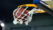Fab Four de Tarauacá é convidado à fase final do Brasileiro de Basquete 3x3