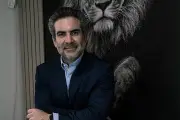 Fabio Aquino: futuro das cidades é planejado, não improvisado