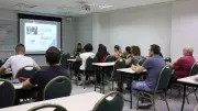 FAC Acipi abre inscrições para graduação e pós com condições especiais