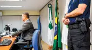 Fachin alerta: 100 juízes sob risco de retaliação de facções no Brasil