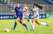 FAF define formato do Amazonense Feminino 2026 com playoff e final em setembro