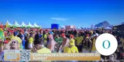 Fala Brasil exibe pauta velha e reprisa quadro do Hoje em Dia
