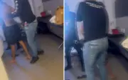 Falsos policiais exigem R$ 800 mil em criptomoedas de influenciador em Ribeirão Preto