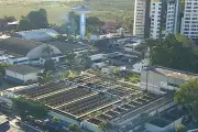 Falta de água pode impactar 70% de São José, diz prefeitura