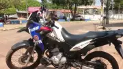 Falta de viatura amplia insegurança em Timbiras, MA