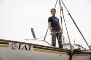 Faltam 100 dias para estreia de '100 dias' nos cinemas brasileiros
