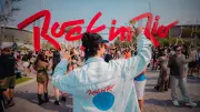 Faltam dois meses para o Rock in Rio 2026; veja novidades