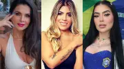 Fama abre portas no conteúdo adulto, mas não sustenta audiência sem estratégia
