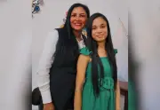 Família aguarda perícia de pé encontrado a 5 km de acidente no TO