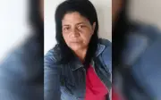 Família autoriza doação de órgãos após morte cerebral de mulher em SP