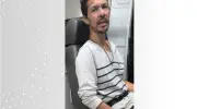 Família busca homem com esquizofrenia desaparecido há uma semana em Rio Claro