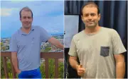 Família busca radialista desaparecido em Corumbaíba, Goiás