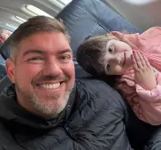 Família critica relatório do Cenipa sobre queda de avião em Vinhedo