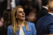 Família de Alexandre de Moraes move ação contra senador Alessandro Vieira