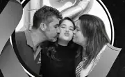 Família de três morre em acidente na Fernão Dias em Campanha