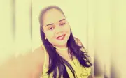 Família denuncia negligência após morte de mulher em Araçatuba