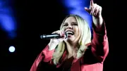 Família resgata música inédita de Marília Mendonça em celular; ouça
