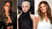 Famosas diagnosticadas com fibromialgia: de Elisa a Lady Gaga
