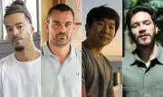 Famosos alertam sobre vício em pornografia: impacto em relacionamentos