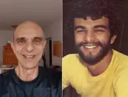 Famosos lamentam morte de João Signorelli, ator de novelas, aos 70 anos