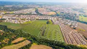 Fase de pré-lançamento imobiliário: entenda sua importância