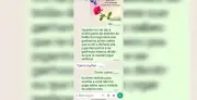 Faxineira prova acordo verbal e ganha direito a R$ 1,3 milhão de prêmio da Mega-Sena