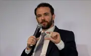 Fazenda propõe alternativa para dívidas rurais e tenta conter impacto fiscal