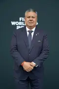 FBI apreende celulares de dirigentes da AFA após final da Copa de 2026