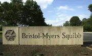 FDA aceita pedido da Bristol Myers para nova terapia contra mieloma