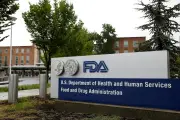FDA aprova pílula diária que reduz colesterol mais que estatinas