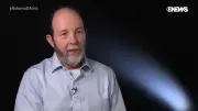 Fed cria grupo externo com Armínio Fraga para revisar políticas