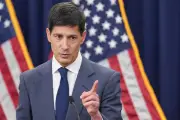 Fed: expectativas de inflação diminuíram, mas meta de 2% segue firme