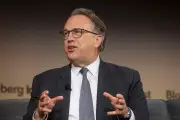 Fed: política monetária bem posicionada para inflação de 2% em 2028