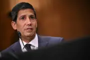 Fed sob Kevin Warsh mantém juros mas gera incerteza global