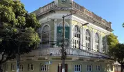 Feira D no Ideal Clube une tradição e inovação em Manaus