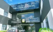 Feira de Santana tem menor número de CVLIs em 19 anos no 1º semestre